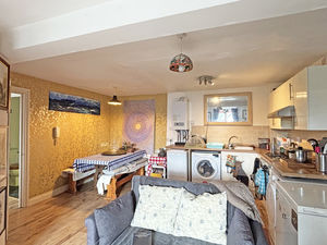 Photo 3- click for photo gallery